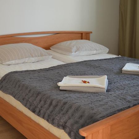 Lahti Rykmentinkatu Apartment Kültér fotó