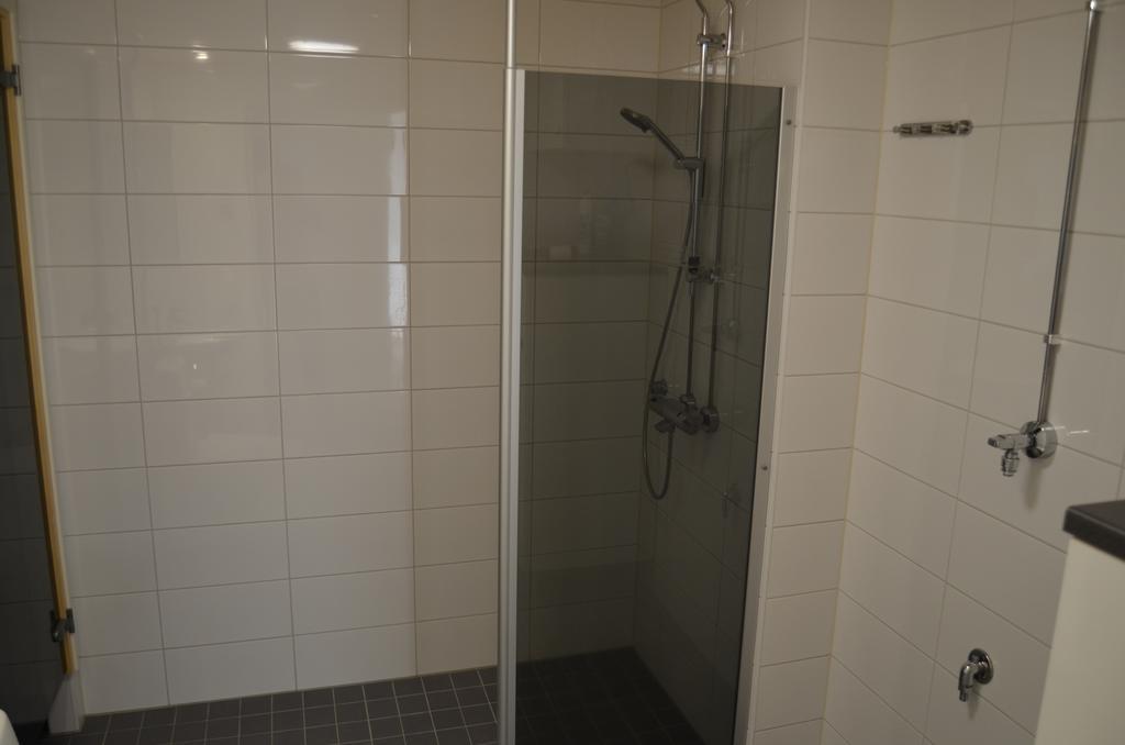 Lahti Rykmentinkatu Apartment Kültér fotó